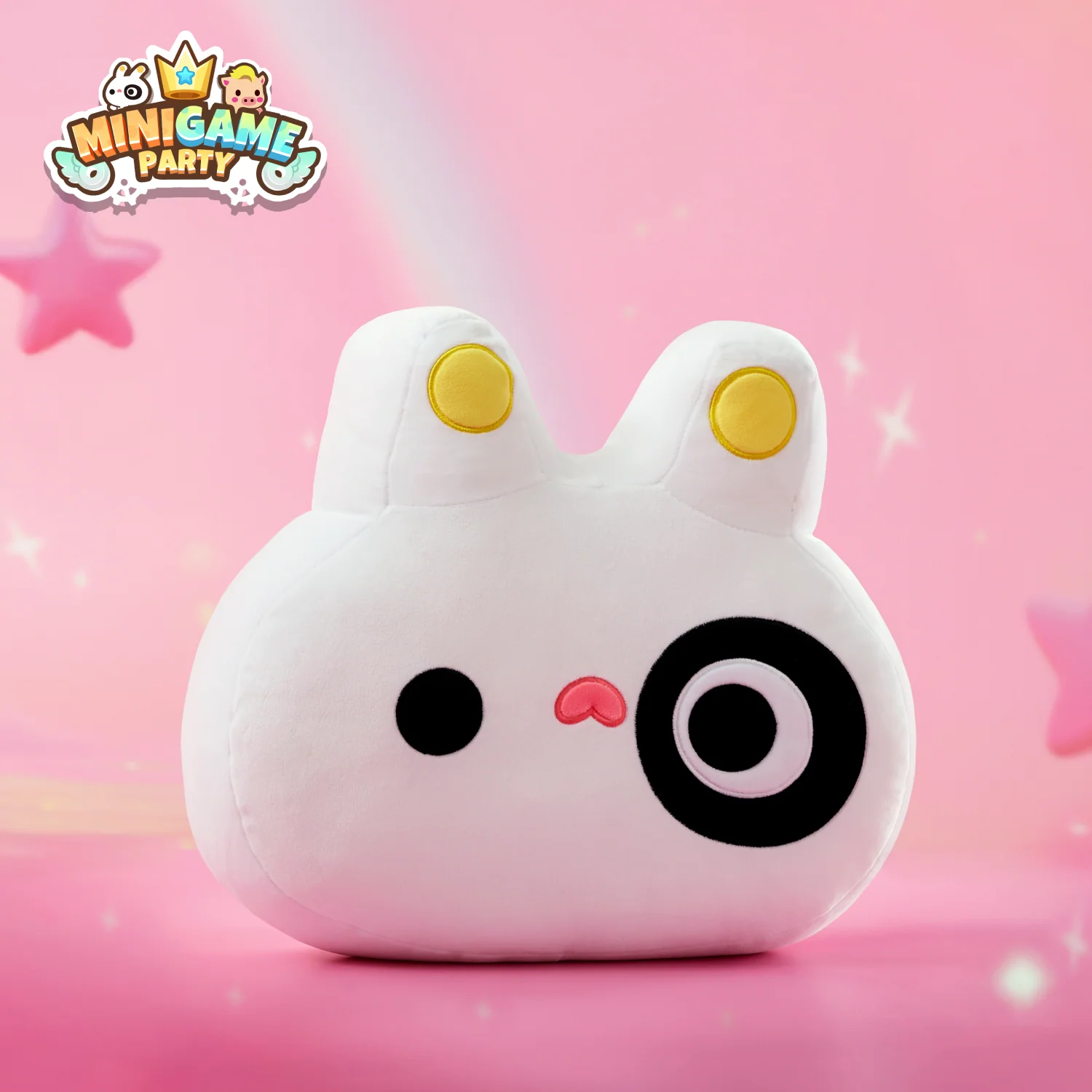 2025 Black Friday Sale