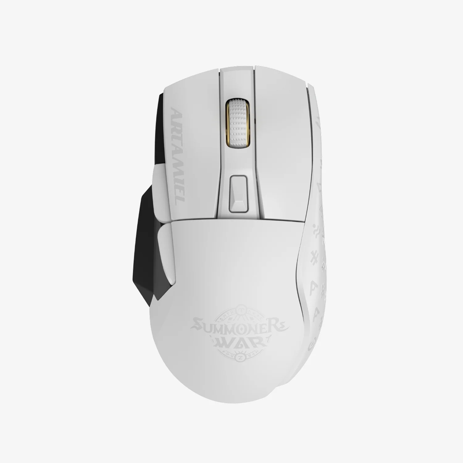 [Summoners War] Artamiel Gaming Mouse - Image 5
