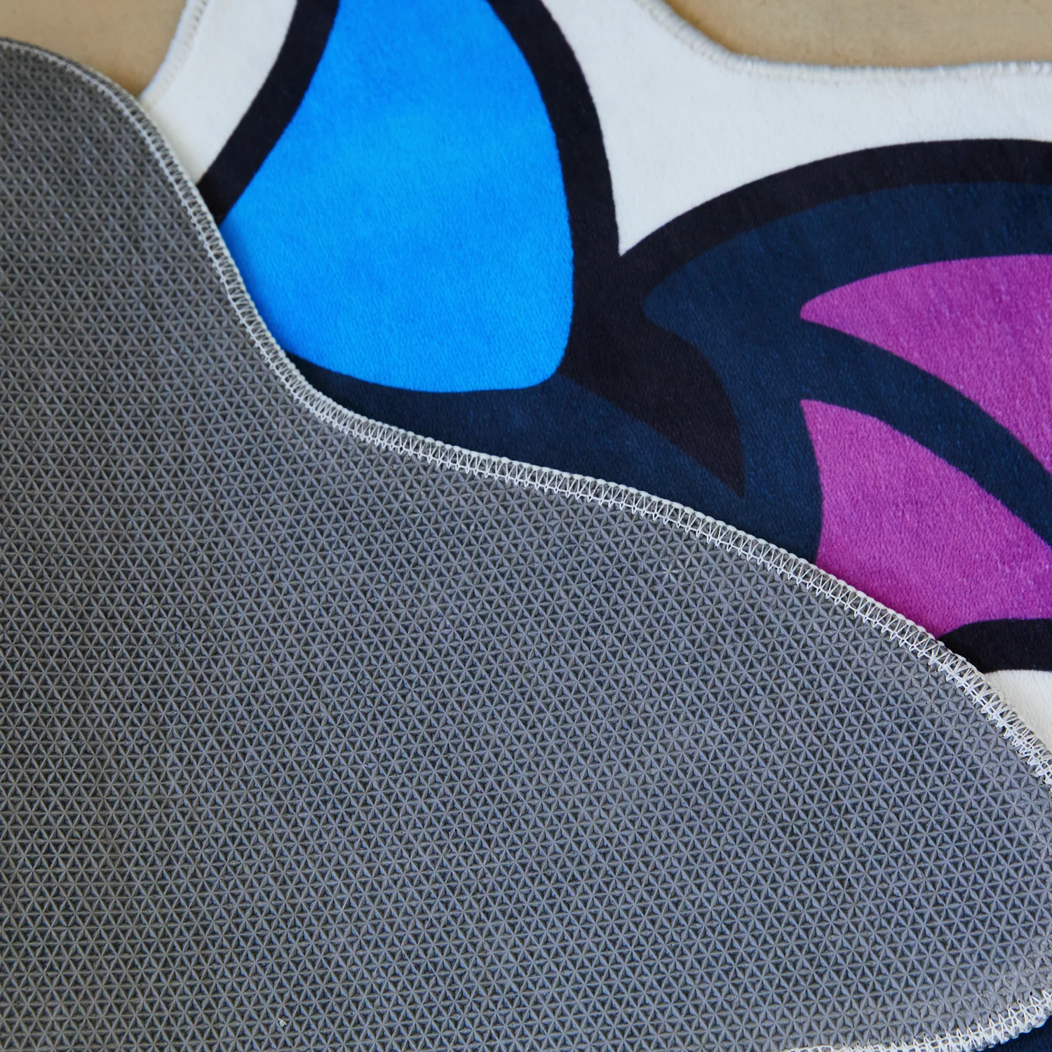 [Summoners War] Devilmon Interior Rug - Image 4