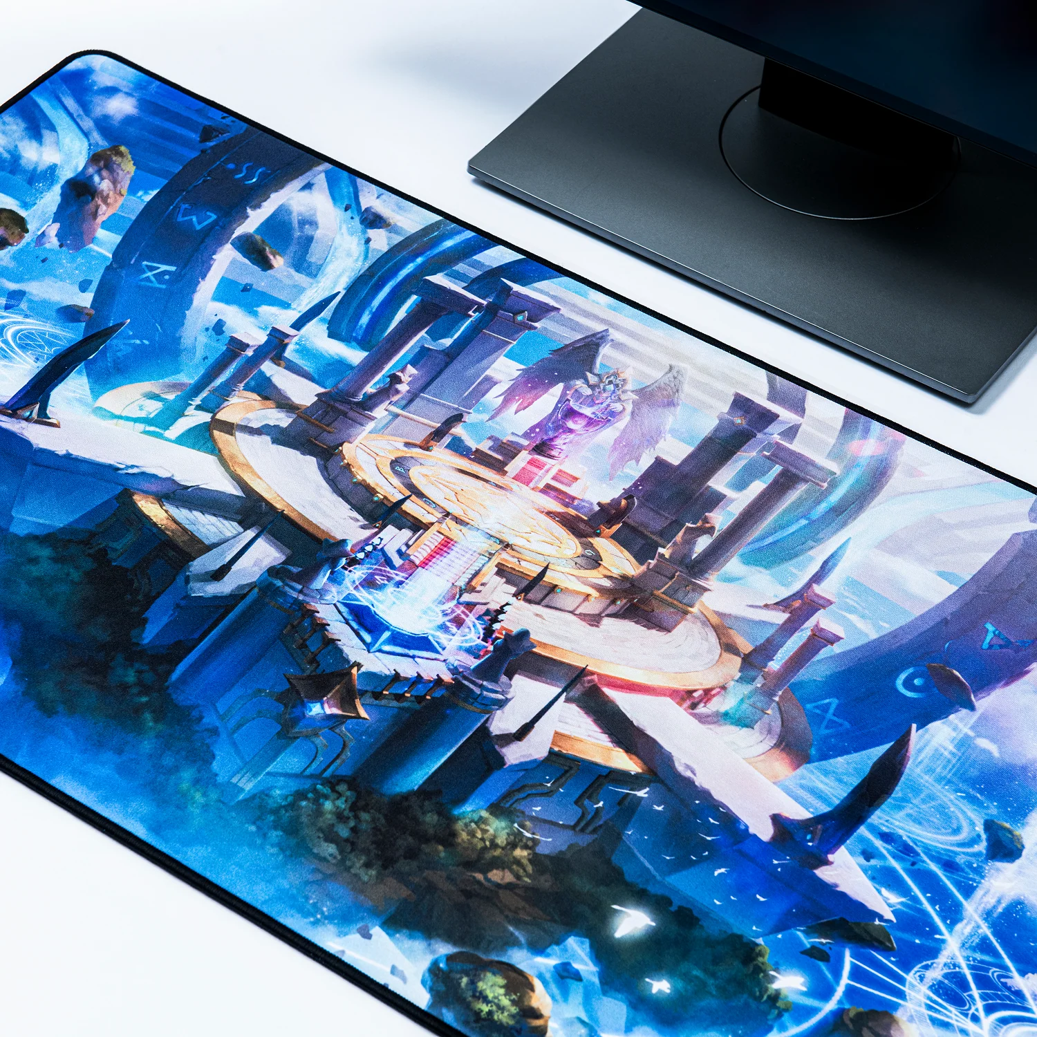 [Summoners War] Large Mouse Pad (Arena) - Image 3