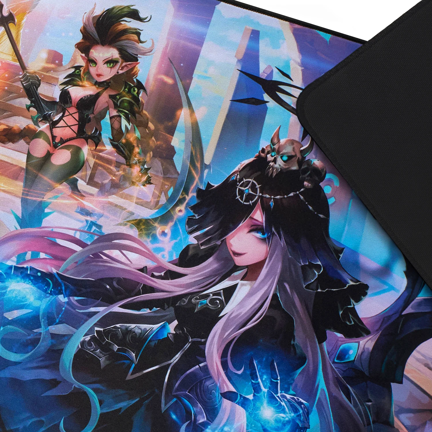 [Summoners War] Large Mouse Pad (SWC2025 Regional Cup) - Image 3