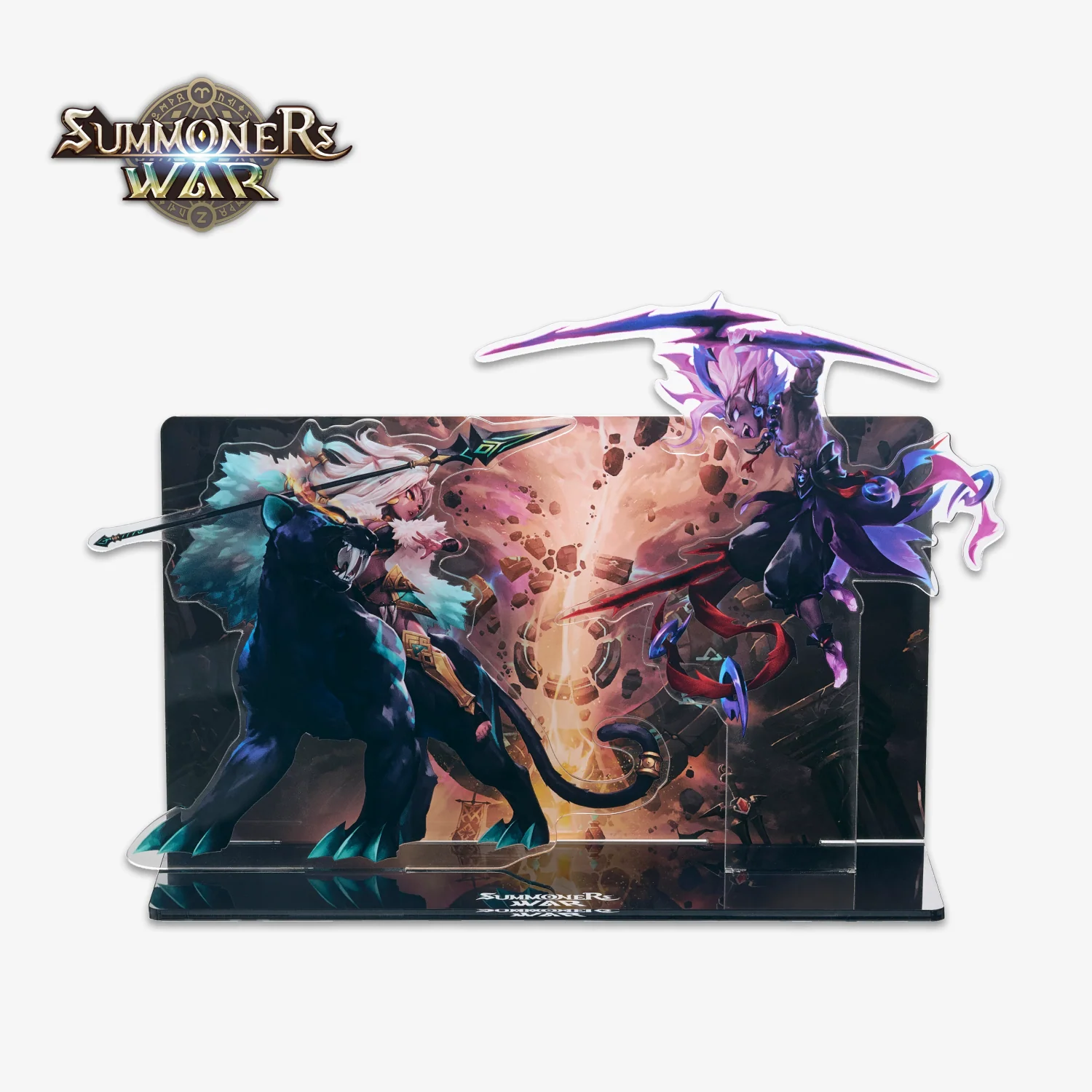 REELUP (DO NOT DELETE)